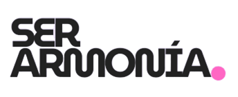 Ser Armonia