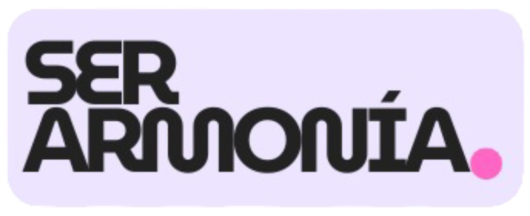 Ser Armonia