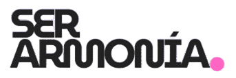 Ser Armonia